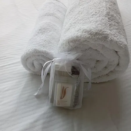 Lit Double Pour 1 A 2 Pers En Colocation Privat bolig *